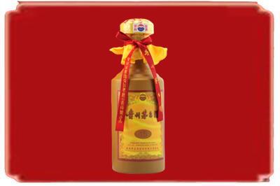 重庆涪陵区烟酒回收15年茅台酒.jpg