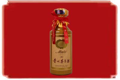 重庆涪陵区烟酒回收30年份茅台酒.jpg