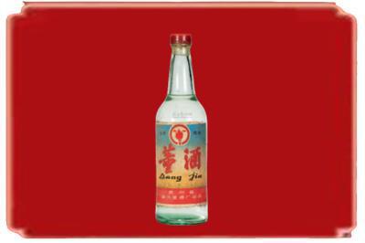 重庆涪陵区烟酒回收董酒老酒.jpg