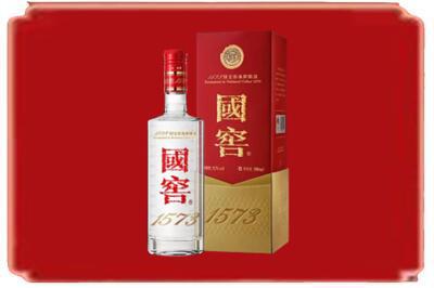 重庆涪陵区烟酒回收国窖1573.jpg