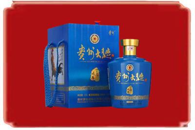 重庆涪陵区烟酒回收贵州大曲.jpg