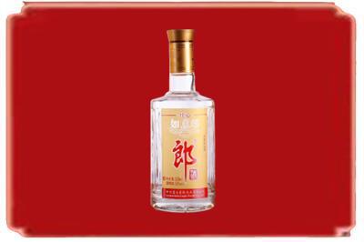 重庆涪陵区烟酒回收郎酒.jpg