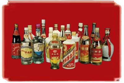 重庆涪陵区烟酒回收酒.jpg