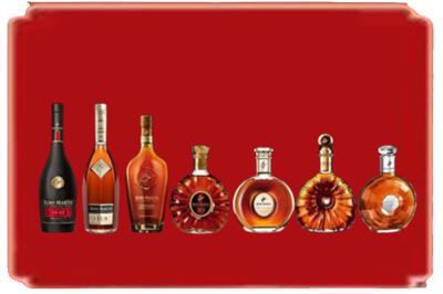 重庆涪陵区烟酒回收洋酒.jpg